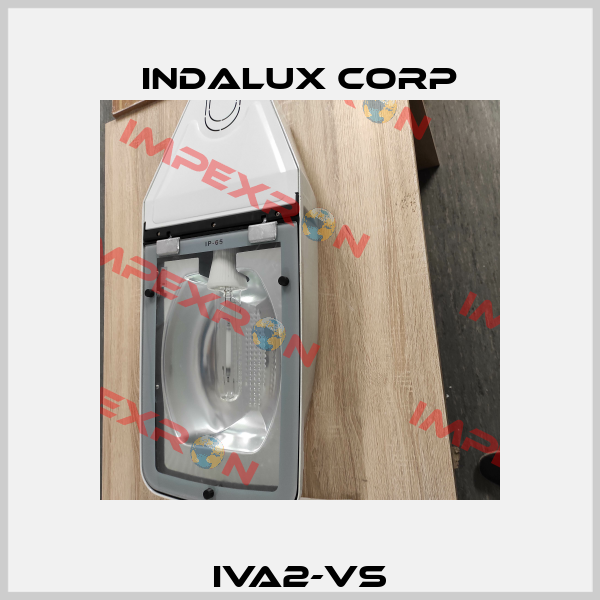 IVA2-VS INDALUX CORP