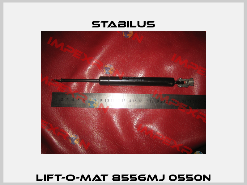 LIFT-O-MAT 8556MJ 0550N Stabilus