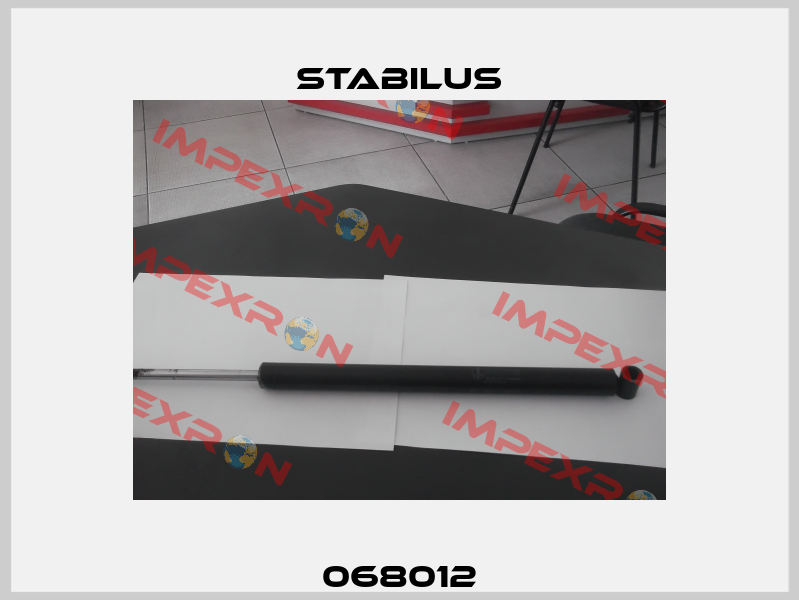 068012 Stabilus