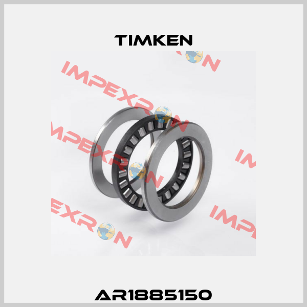 AR1885150 Timken