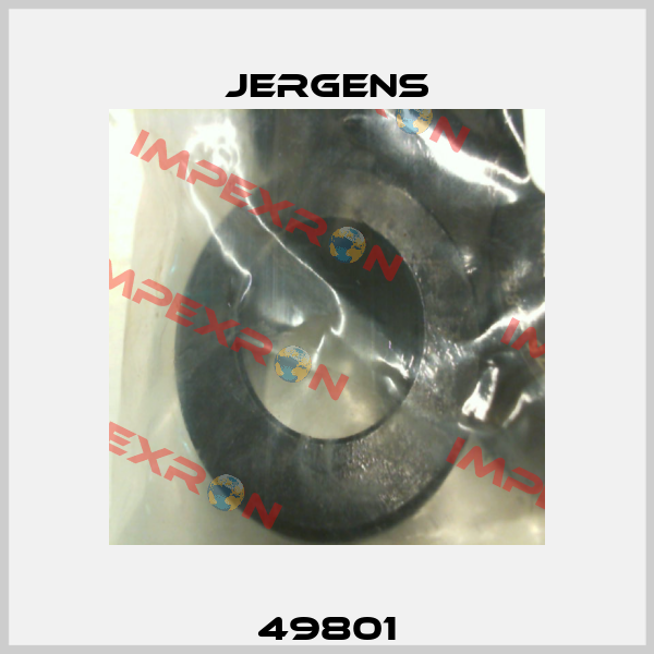 49801 Jergens