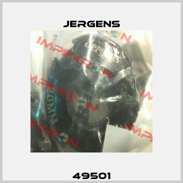 49501 Jergens