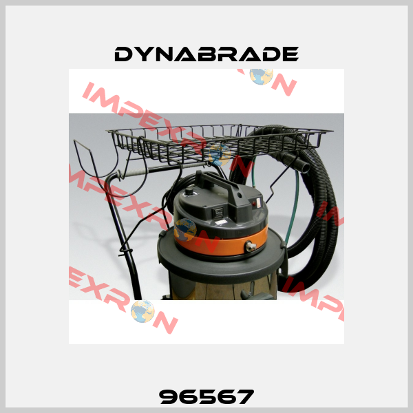 96567 Dynabrade