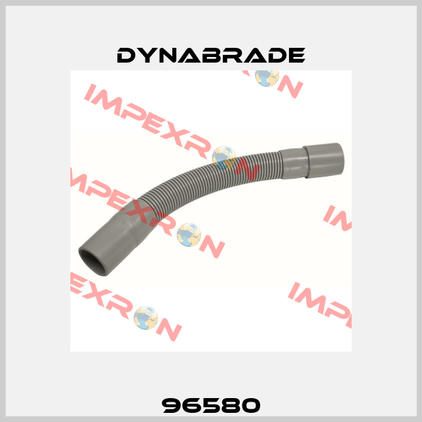 96580 Dynabrade