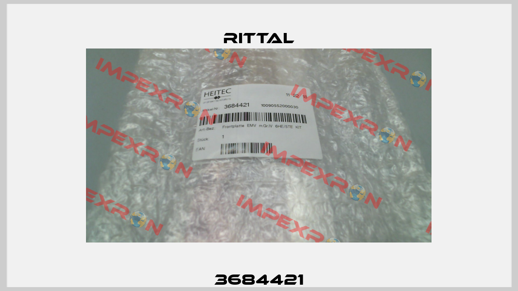 3684421 Rittal