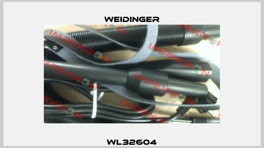 WL32604 Weidinger