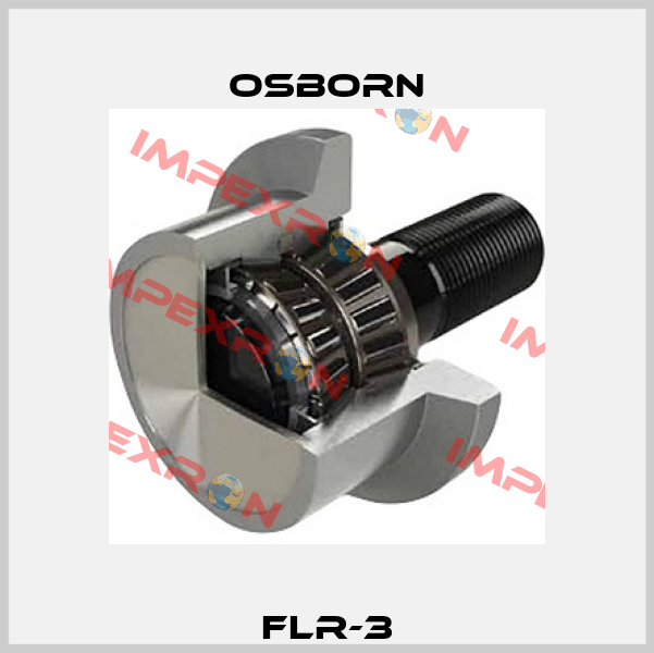 FLR-3 Osborn
