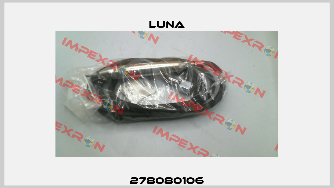 278080106 Luna