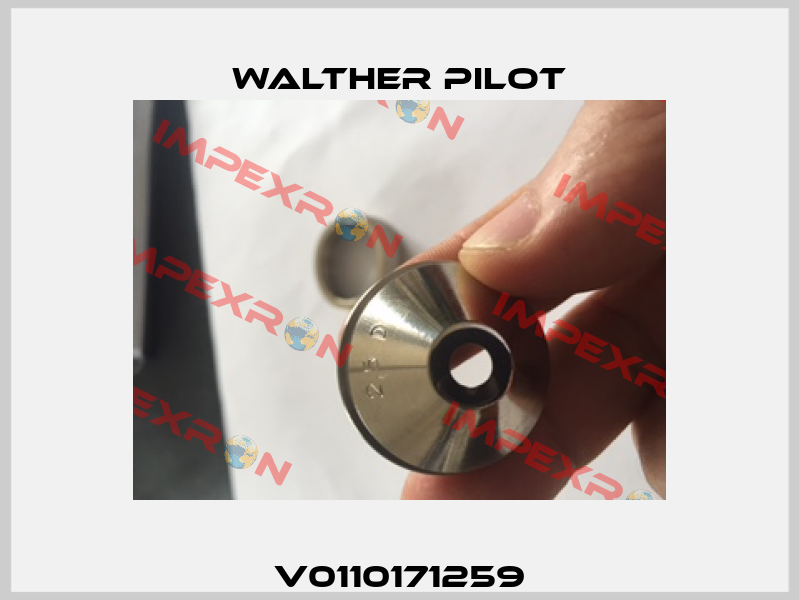 V0110171259 Walther Pilot