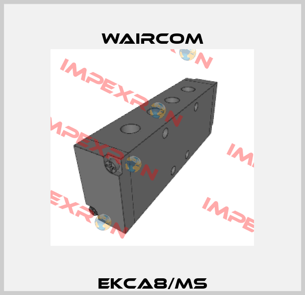 EKCA8/MS Waircom