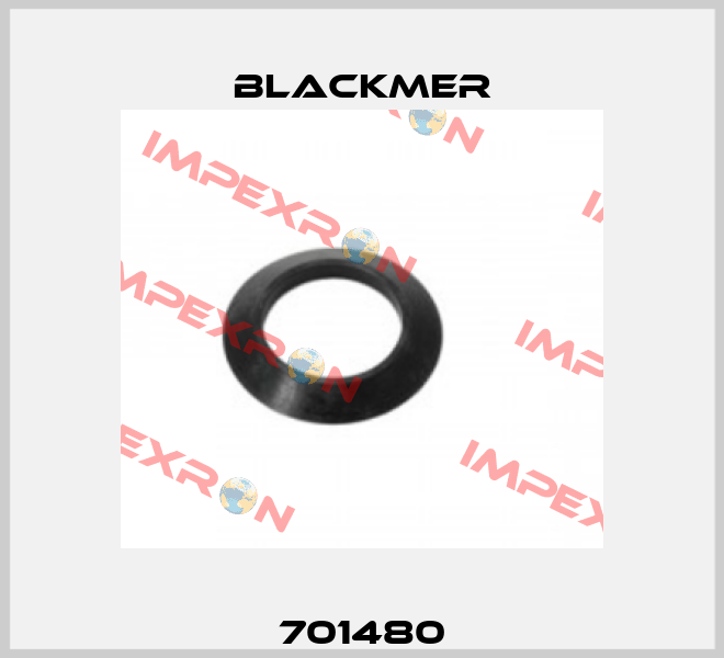 701480 Blackmer