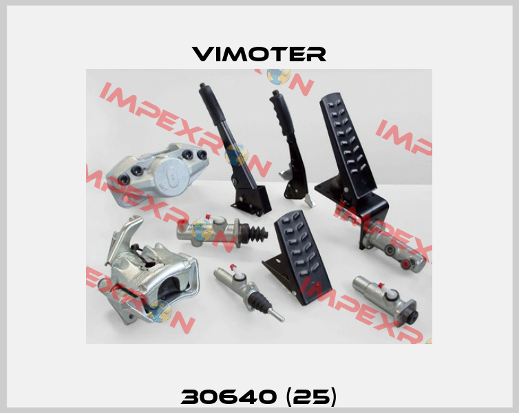 30640 (25) Vimoter