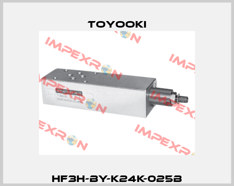 HF3H-BY-K24K-025B Toyooki