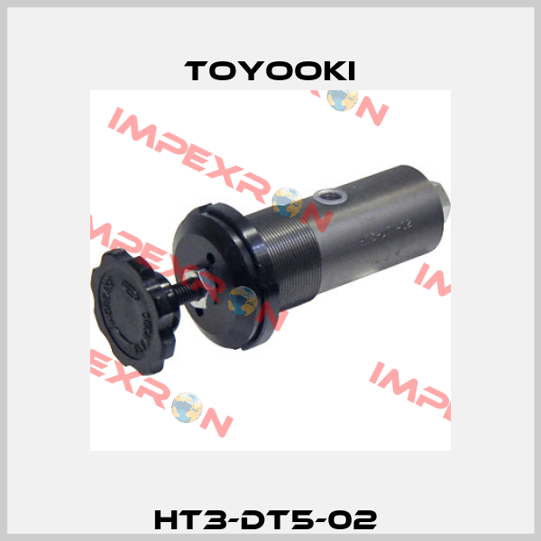 HT3-DT5-02  Toyooki