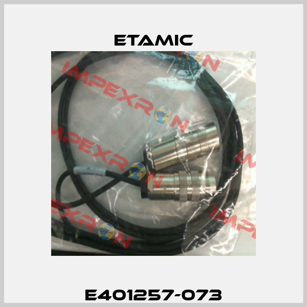 E401257-073 Etamic