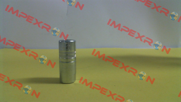 12 643 Pressol