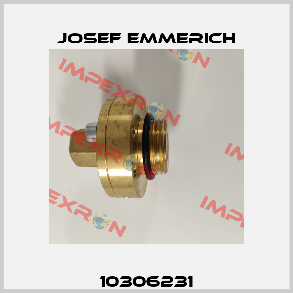 10306231 Josef Emmerich