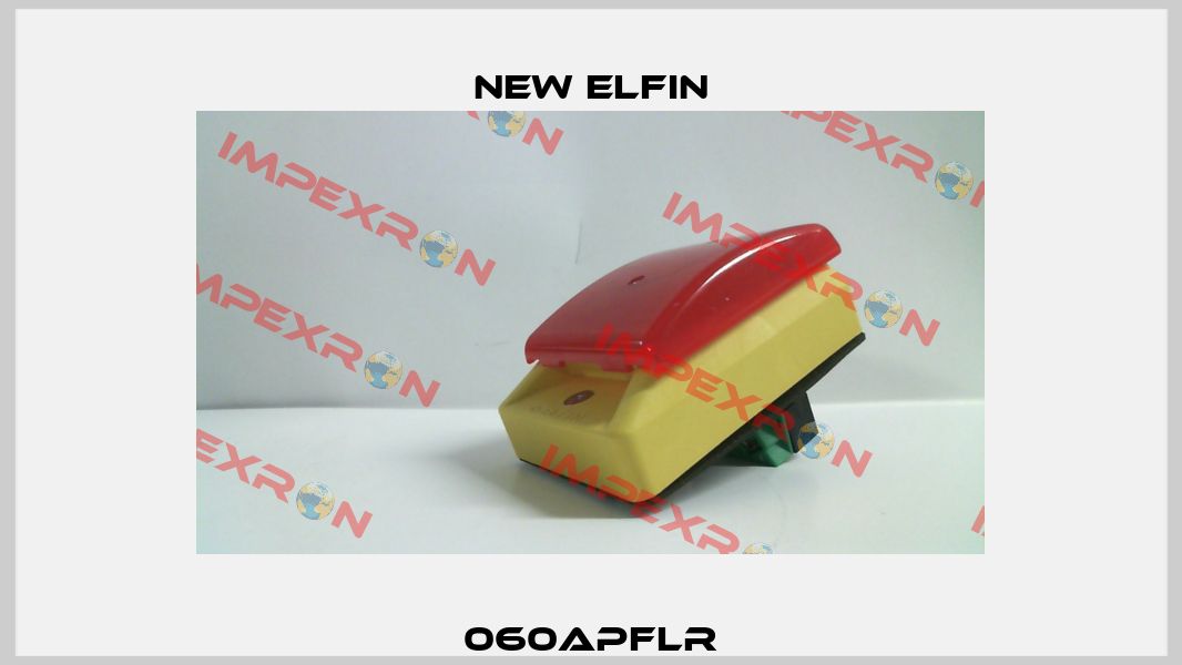 060APFLR New Elfin