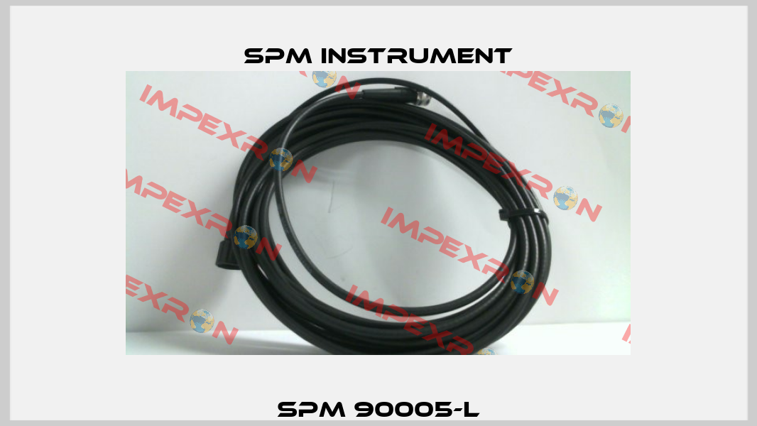 SPM 90005-L SPM Instrument