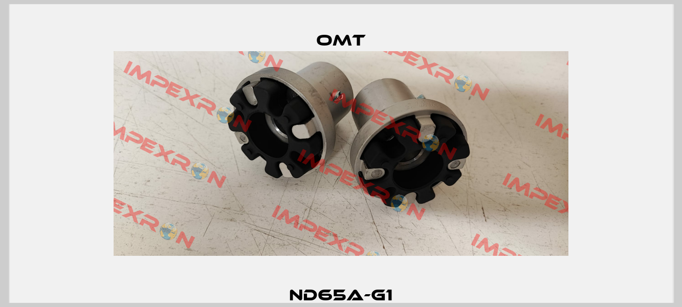 ND65A-G1 Omt