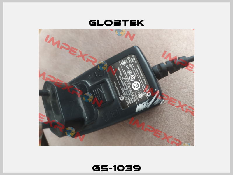 GS-1039 Globtek