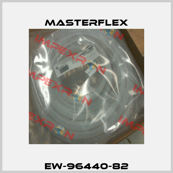 EW-96440-82 Masterflex