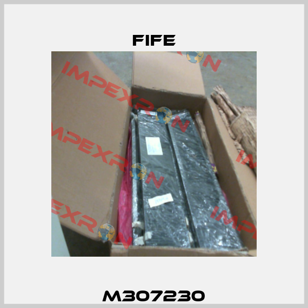 M307230 Fife