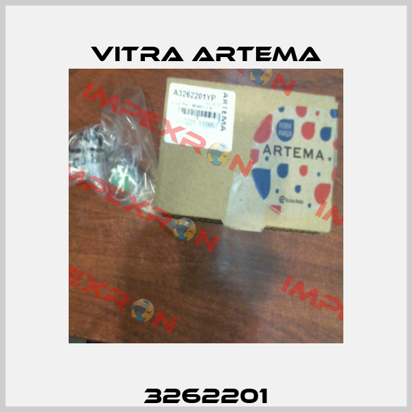 3262201 Vitra Artema