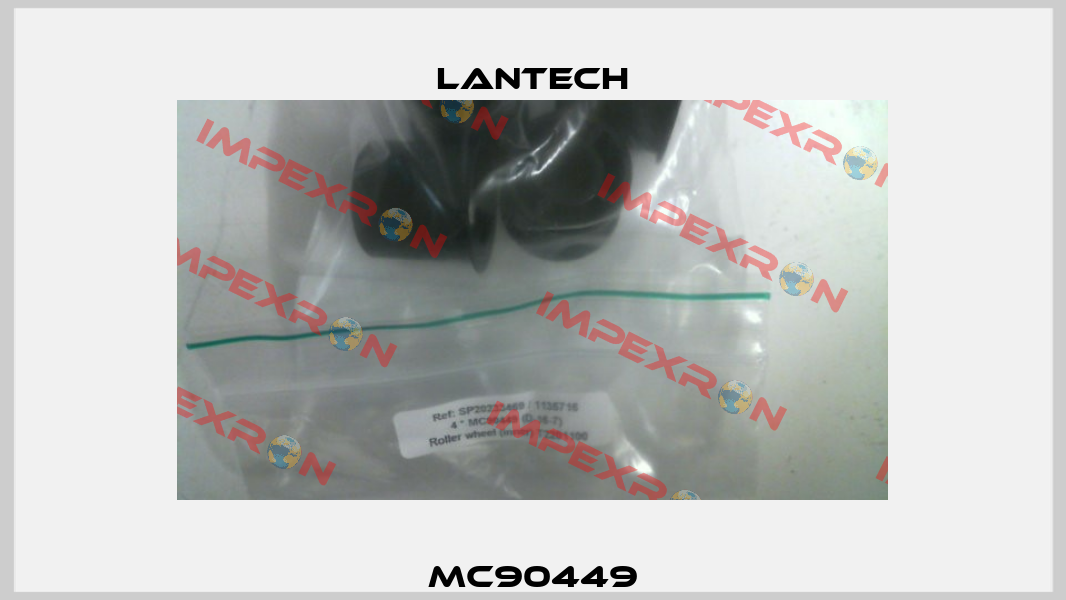 MC90449 Lantech