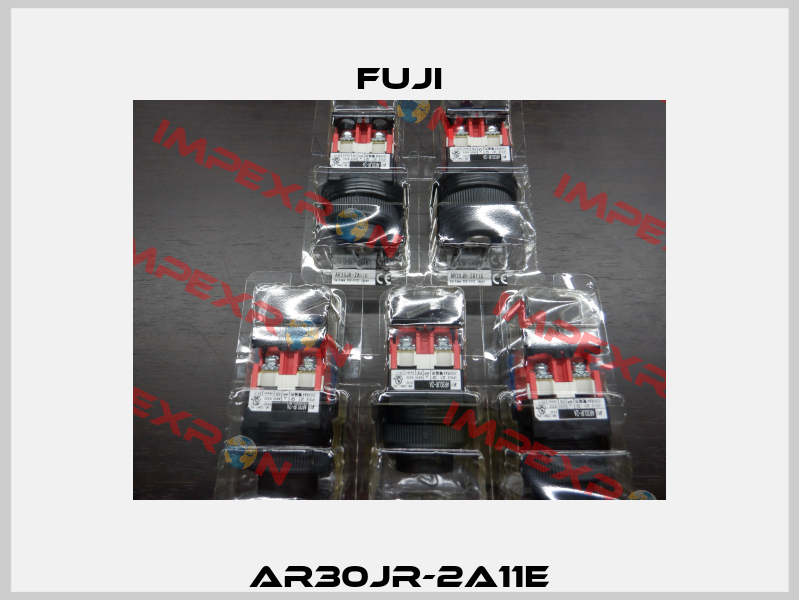 AR30JR-2A11E Fuji