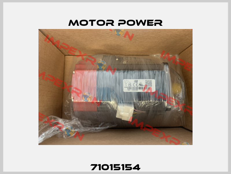 TC80.2,8.21.R.401.D0.104 Motor Power