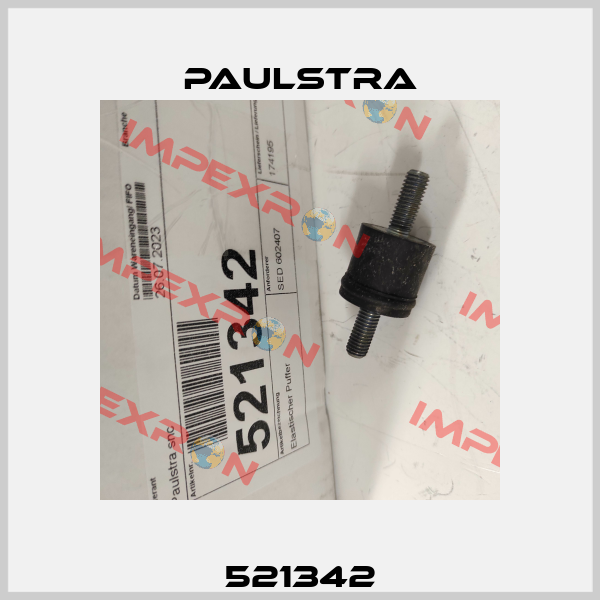 521342 Paulstra