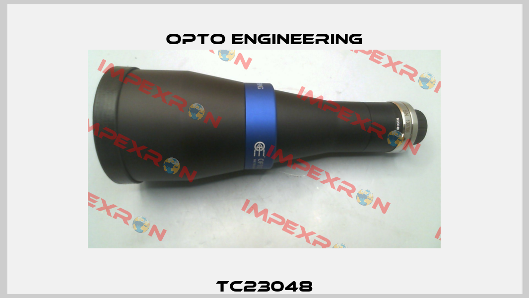 TC23048 Opto Engineering