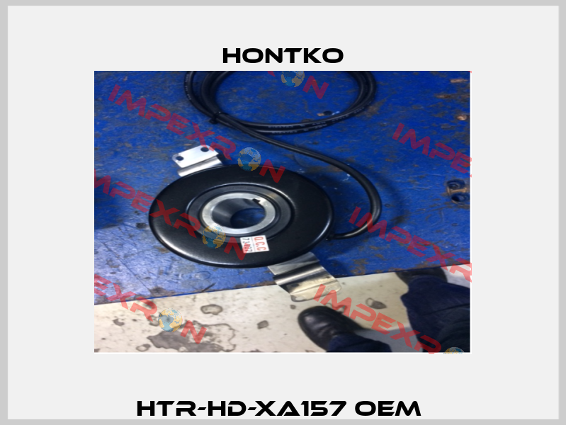 HTR-HD-XA157 OEM  Hontko