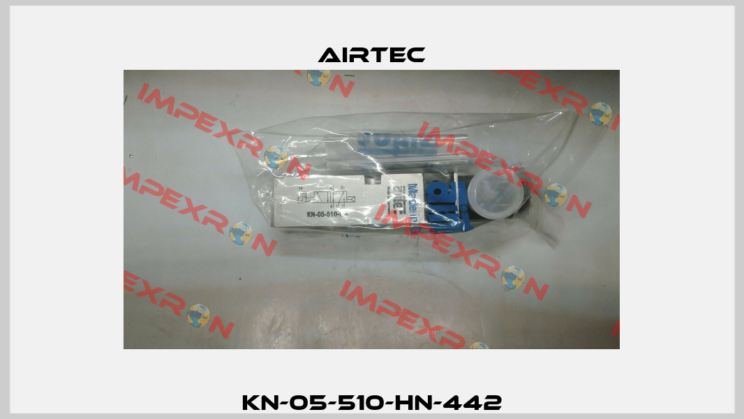 KN-05-510-HN-442 Airtec